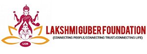 Lakshmi Guber Foundation